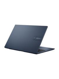 ASUS VIVOBOOK 15 X1504VA-BQ5456 C7-150U 16GB 512GB SSD 15.6